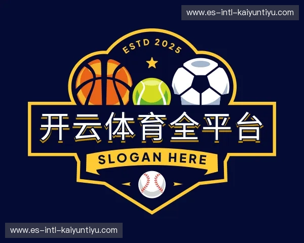 介绍开云体育