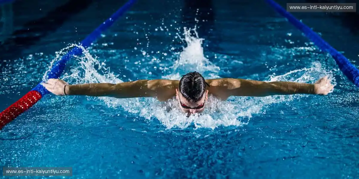 ⚡️速度与激情碰撞！【赛事名称】，点燃你的肾上腺素狂飙🏃♂️